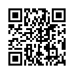 RN55E71R5FRSL QRCode