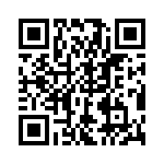 RN55E72R3BRSL QRCode