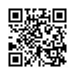 RN55E7320BB14 QRCode