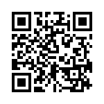 RN55E7320BBSL QRCode