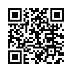 RN55E7320DB14 QRCode