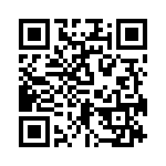 RN55E7320DBSL QRCode