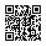 RN55E7320FB14 QRCode