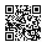 RN55E7321BB14 QRCode