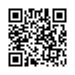 RN55E7321FB14 QRCode