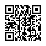 RN55E7322FBSL QRCode