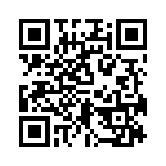 RN55E7323BB14 QRCode