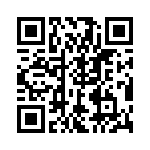 RN55E7323BBSL QRCode