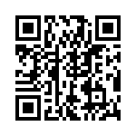 RN55E7323FBSL QRCode