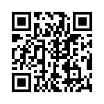 RN55E7370BB14 QRCode