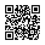 RN55E73R2BRSL QRCode