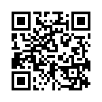 RN55E73R2DBSL QRCode