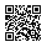 RN55E7410BB14 QRCode