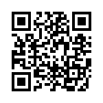 RN55E7411FRE6 QRCode