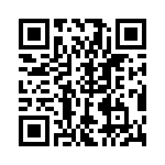 RN55E7413BB14 QRCode