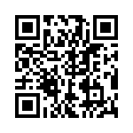 RN55E7500BB14 QRCode