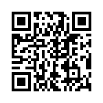 RN55E7500DB14 QRCode