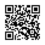 RN55E7500DR36 QRCode