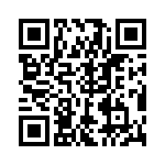 RN55E7500FBSL QRCode