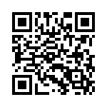 RN55E7500FR36 QRCode