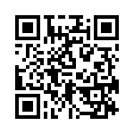 RN55E7501BR36 QRCode