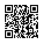 RN55E7501FRSL QRCode