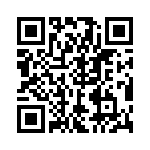 RN55E7502BRE6 QRCode