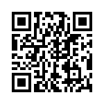 RN55E7502DR36 QRCode