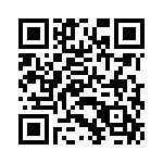 RN55E7502DRE6 QRCode