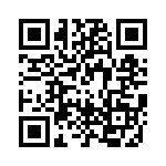 RN55E7502DRSL QRCode