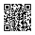 RN55E7502FB14 QRCode