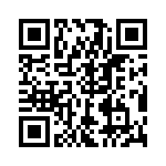 RN55E7502FBSL QRCode