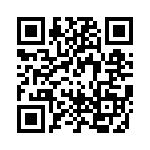 RN55E7502FR36 QRCode