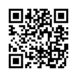 RN55E7502FRSL QRCode