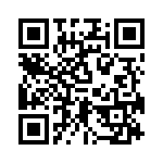 RN55E7503BB14 QRCode