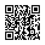 RN55E7503BBSL QRCode