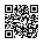 RN55E7503FRSL QRCode