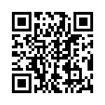 RN55E75R0DB14 QRCode