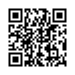 RN55E75R0FBSL QRCode