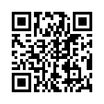 RN55E75R0FR36 QRCode