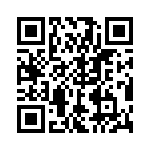 RN55E75R9BBSL QRCode