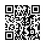 RN55E7680DB14 QRCode