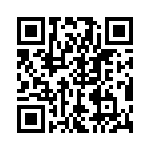 RN55E7682BR36 QRCode