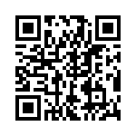 RN55E7682FB14 QRCode