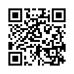 RN55E7682FRSL QRCode