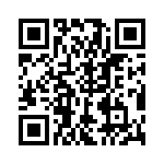 RN55E7683BRE6 QRCode