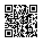 RN55E7683FB14 QRCode