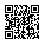 RN55E76R8FBSL QRCode
