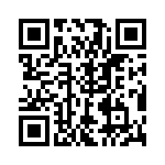 RN55E7771BB14 QRCode