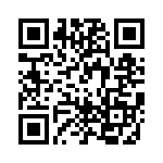 RN55E7771BBSL QRCode